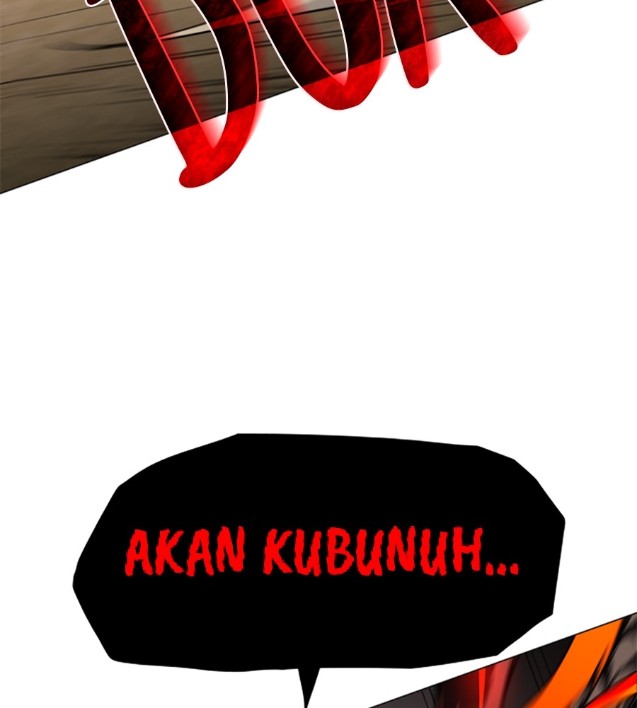 The Shaman’s Blade Chapter 16 Gambar 99