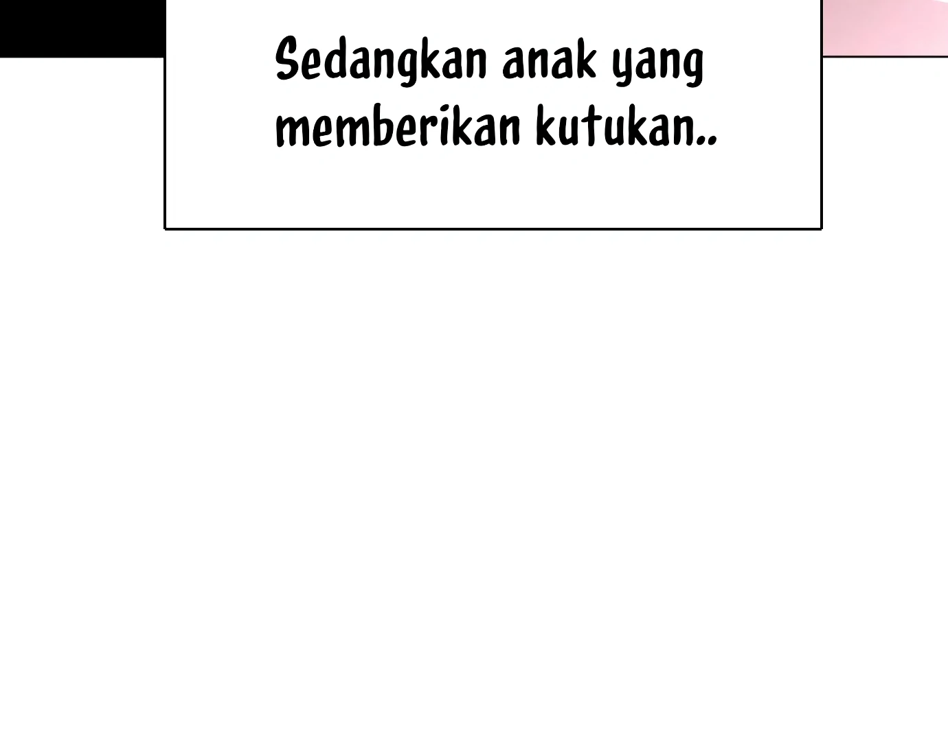 The Shaman’s Blade Chapter 27 Gambar 101