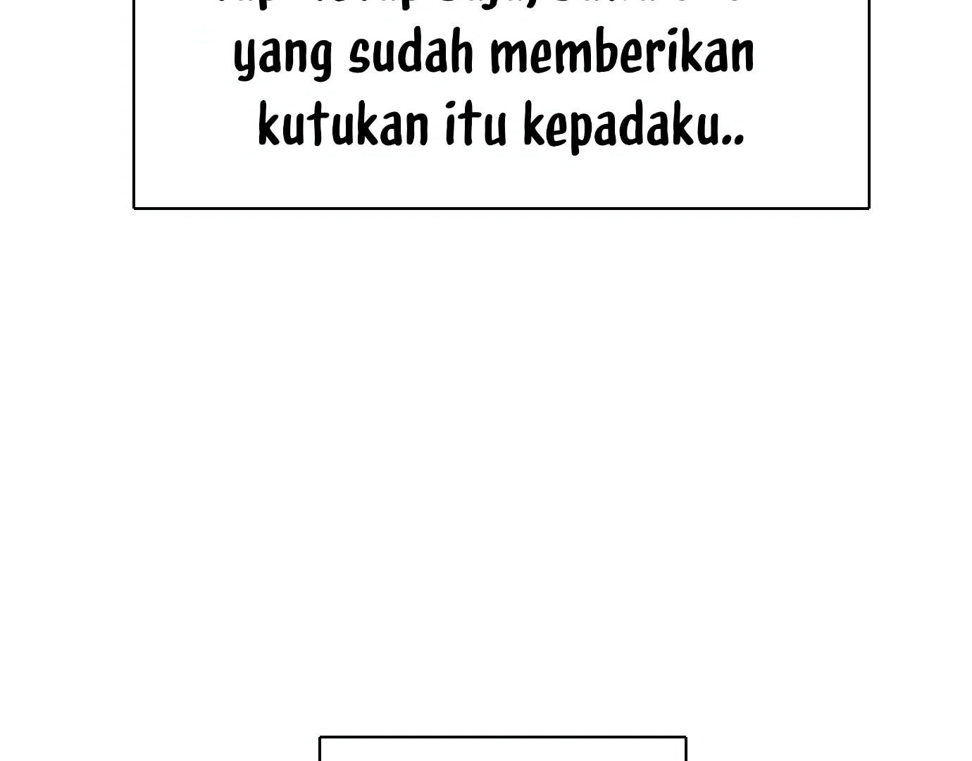 The Shaman’s Blade Chapter 27 Gambar 106