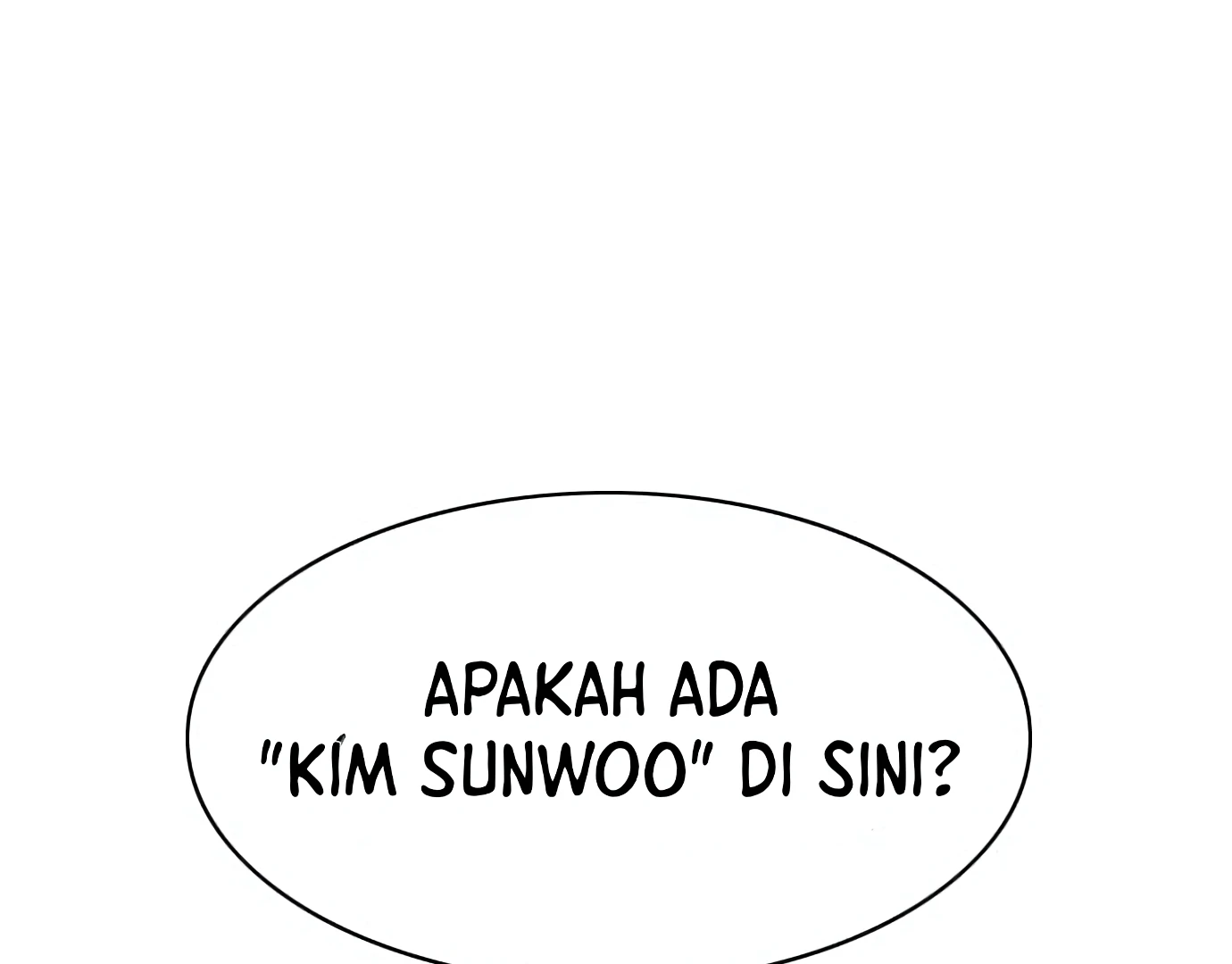 The Shaman’s Blade Chapter 27 Gambar 116