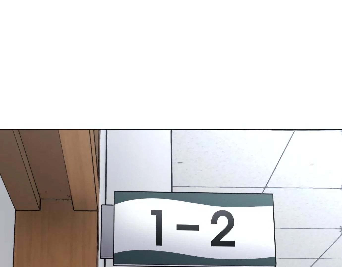 The Shaman’s Blade Chapter 27 Gambar 118