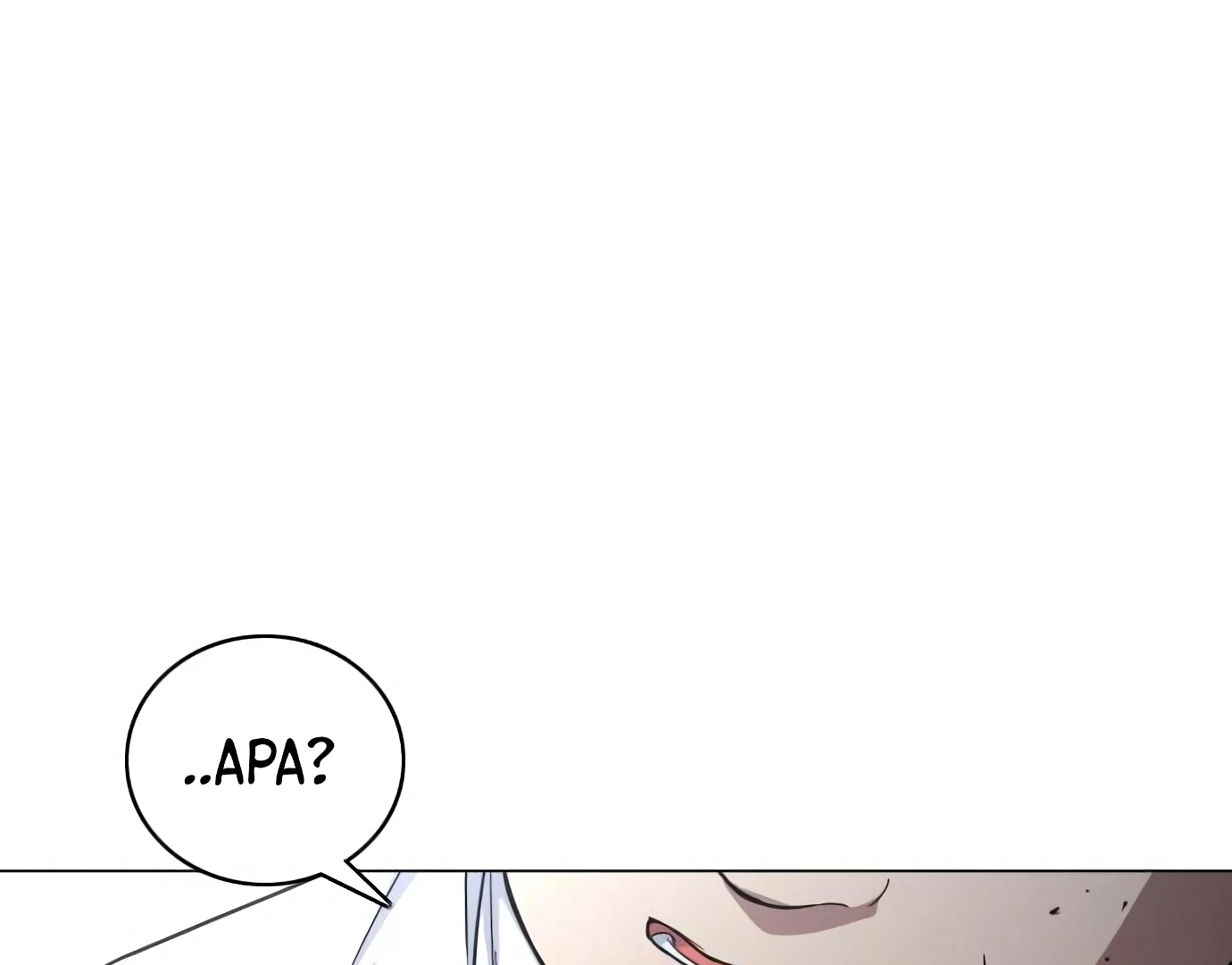 The Shaman’s Blade Chapter 27 Gambar 122