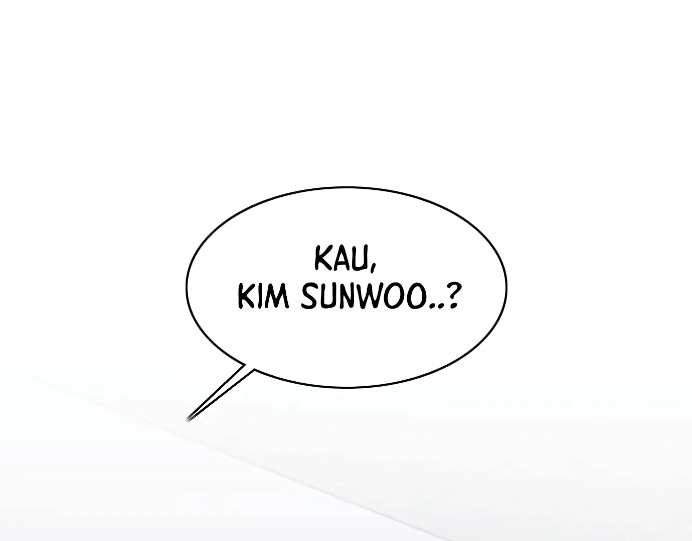 The Shaman’s Blade Chapter 27 Gambar 127