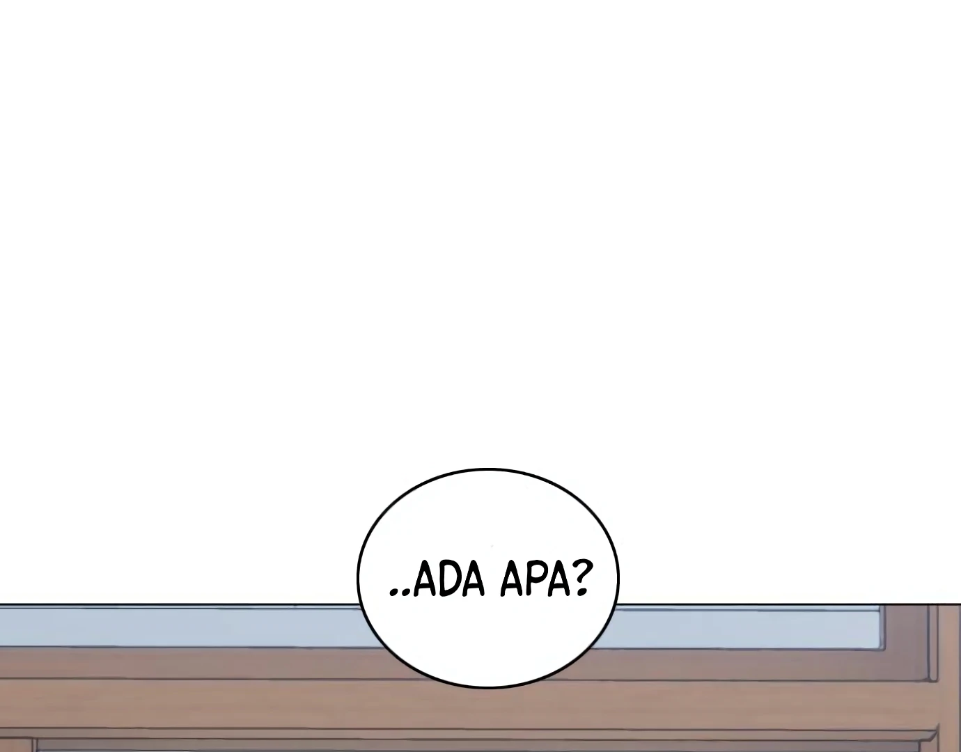 The Shaman’s Blade Chapter 27 Gambar 130