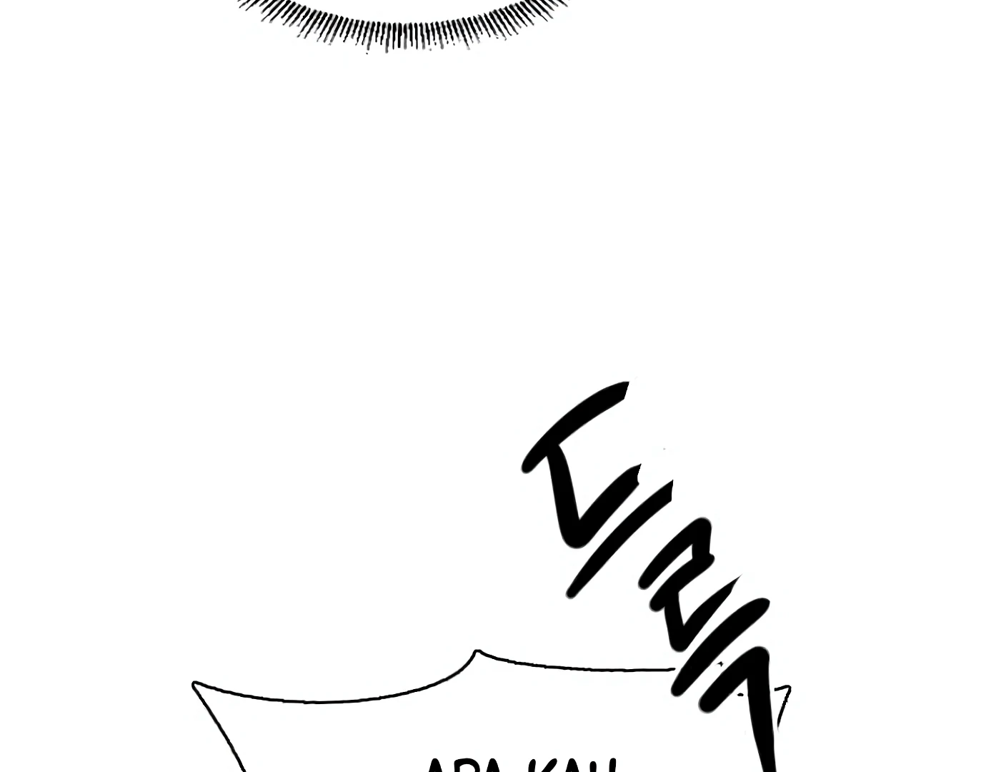 The Shaman’s Blade Chapter 27 Gambar 151