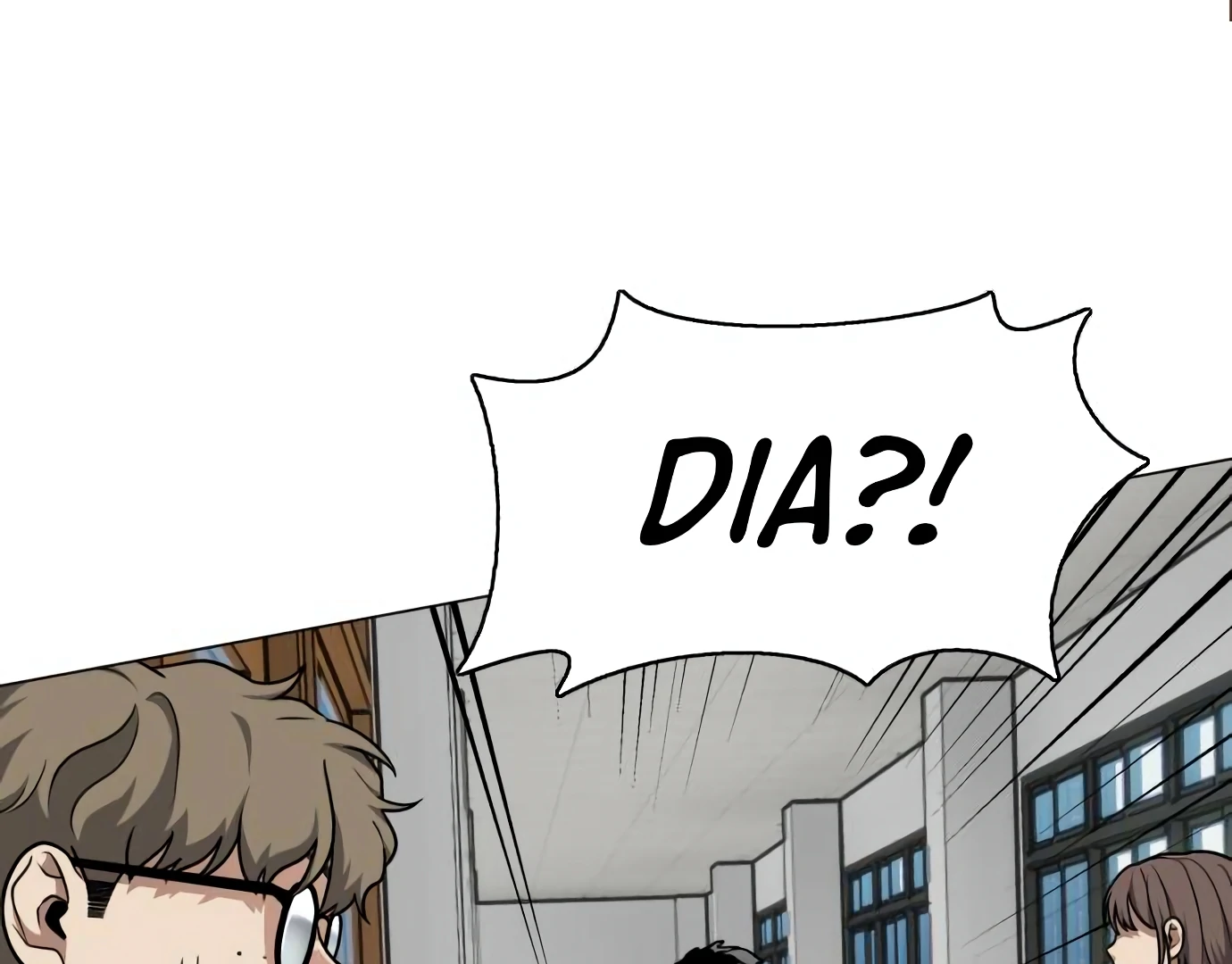 The Shaman’s Blade Chapter 27 Gambar 154