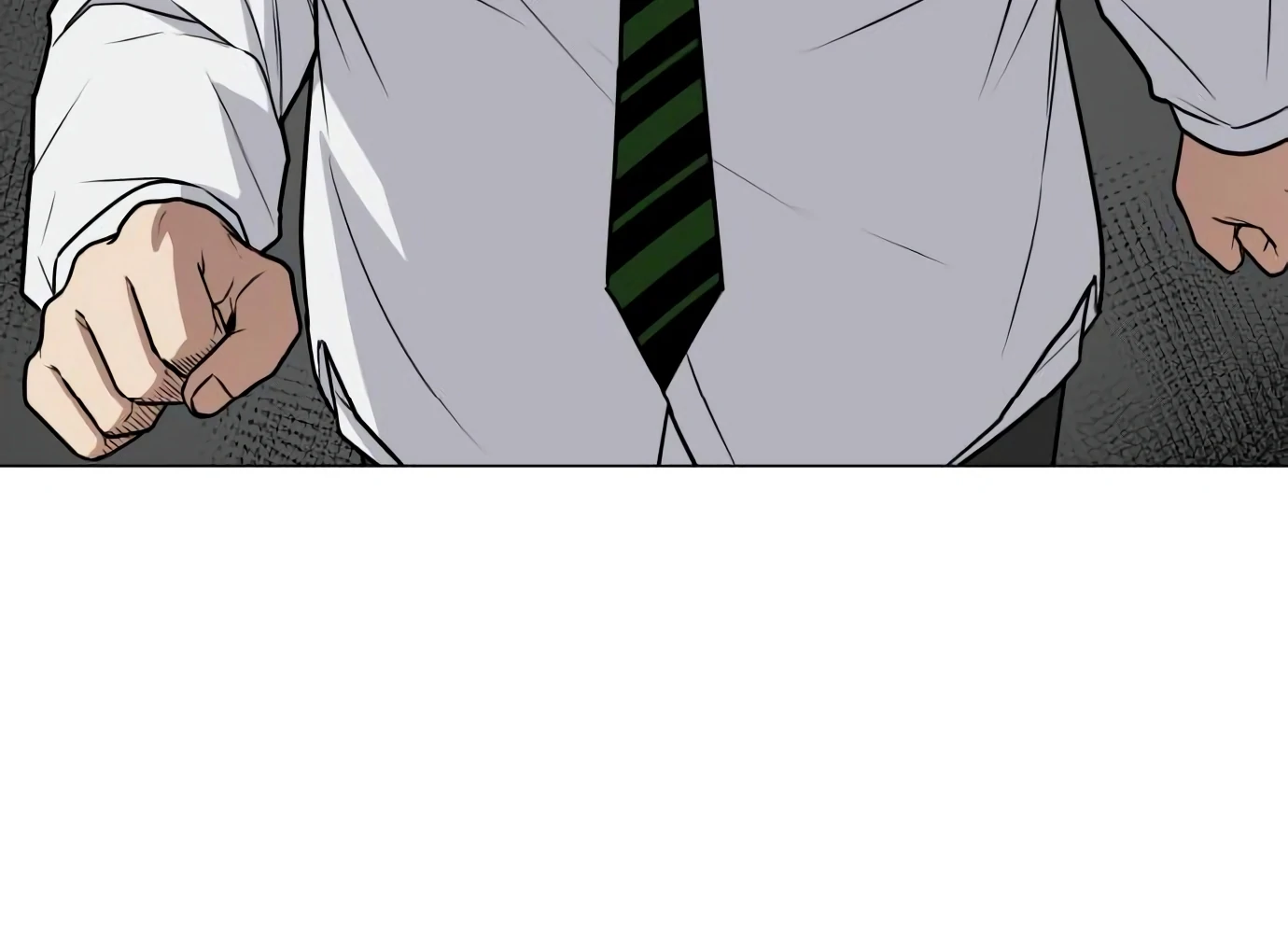 The Shaman’s Blade Chapter 27 Gambar 167