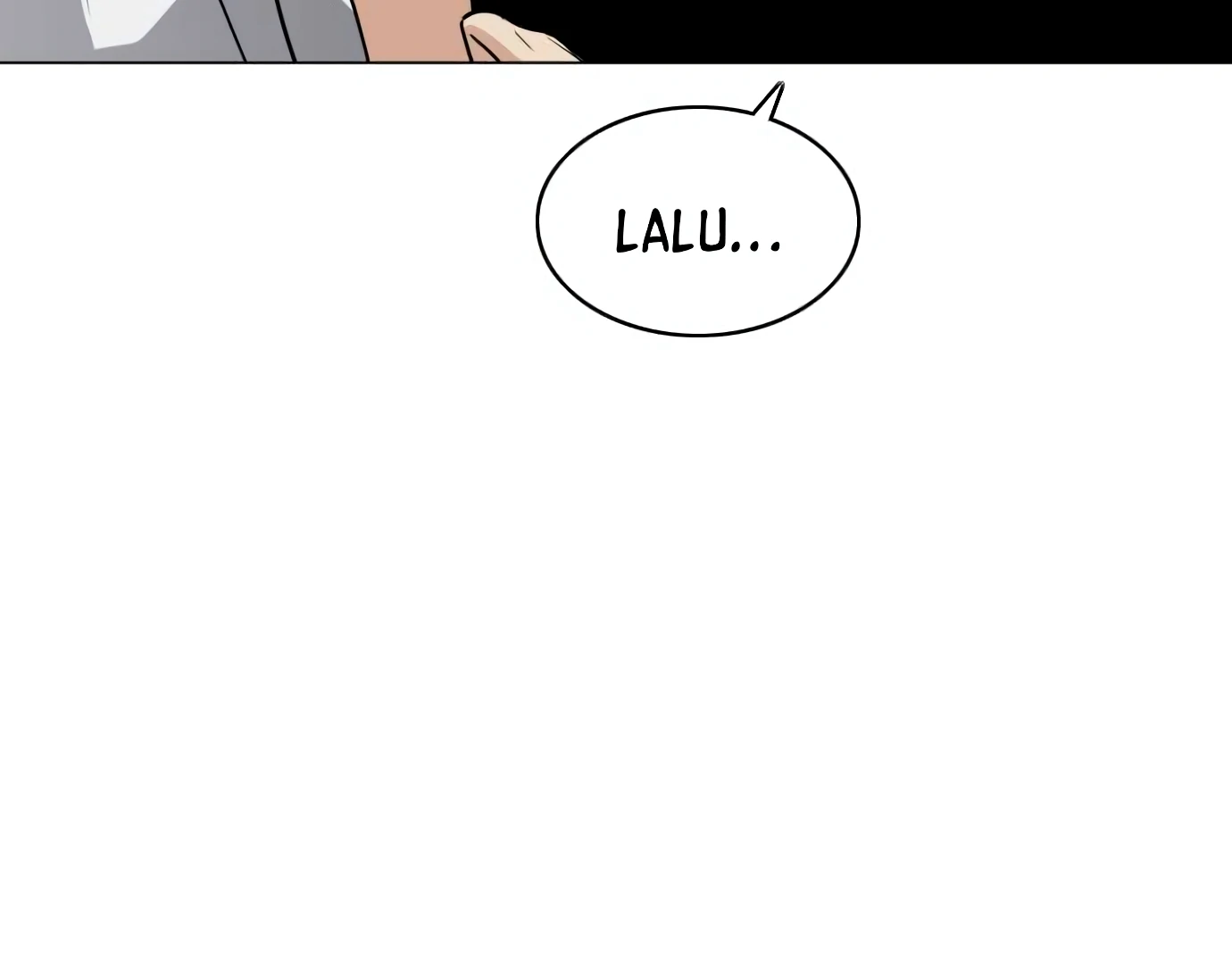 The Shaman’s Blade Chapter 27 Gambar 179