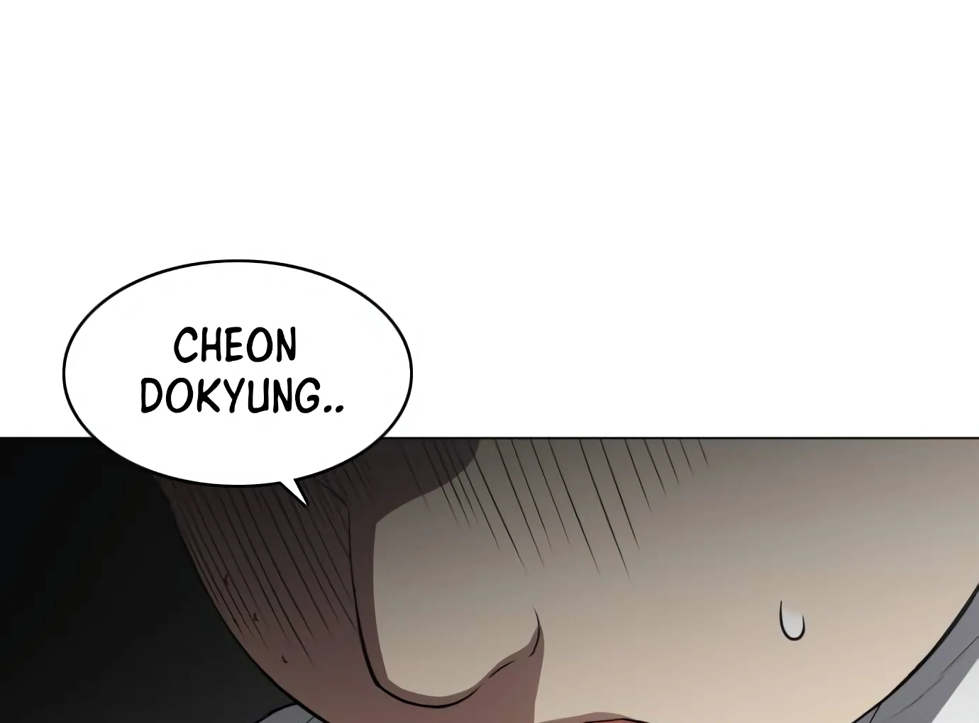 The Shaman’s Blade Chapter 27 Gambar 180