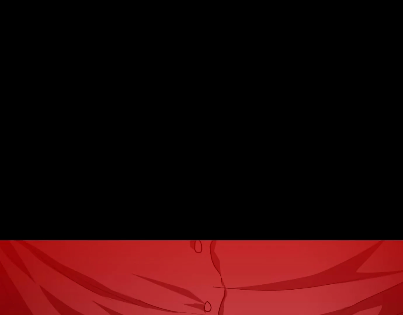 The Shaman’s Blade Chapter 27 Gambar 192