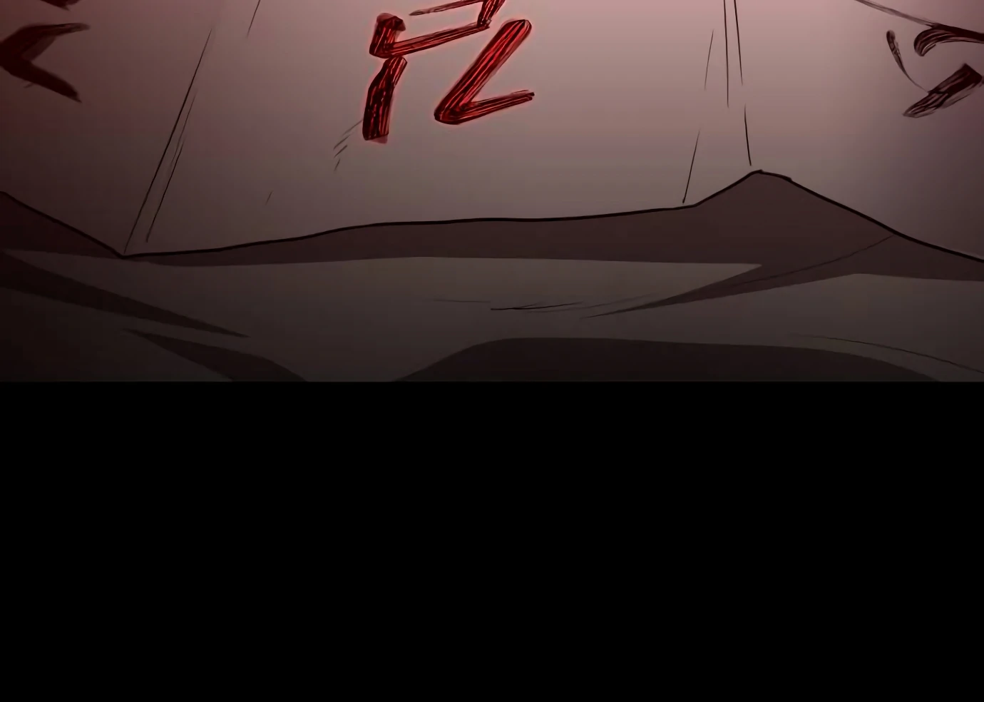 The Shaman’s Blade Chapter 27 Gambar 194
