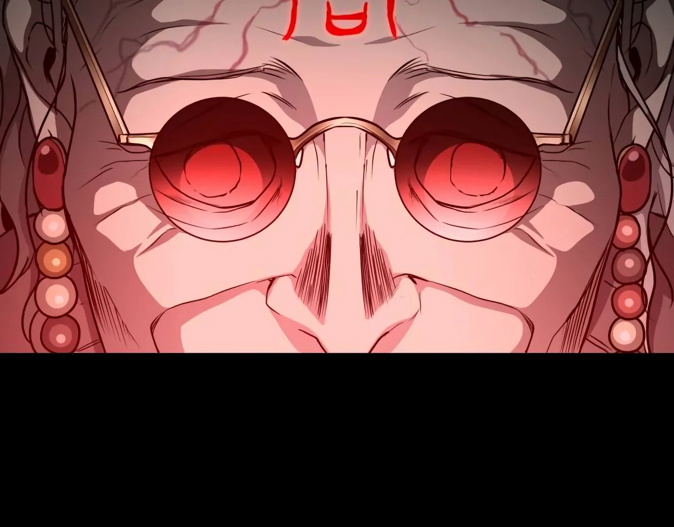 The Shaman’s Blade Chapter 27 Gambar 198