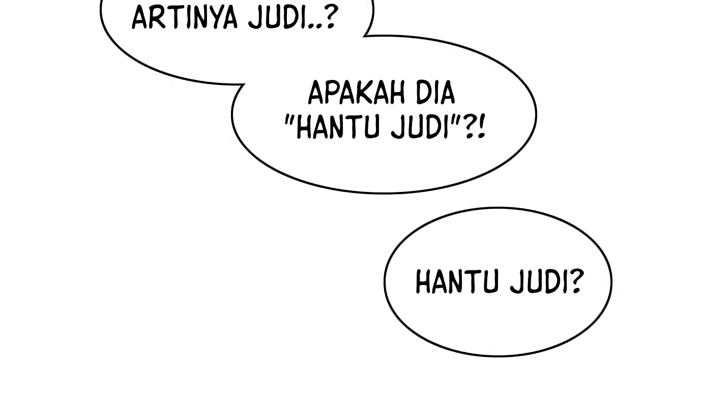 The Shaman’s Blade Chapter 27 Gambar 28