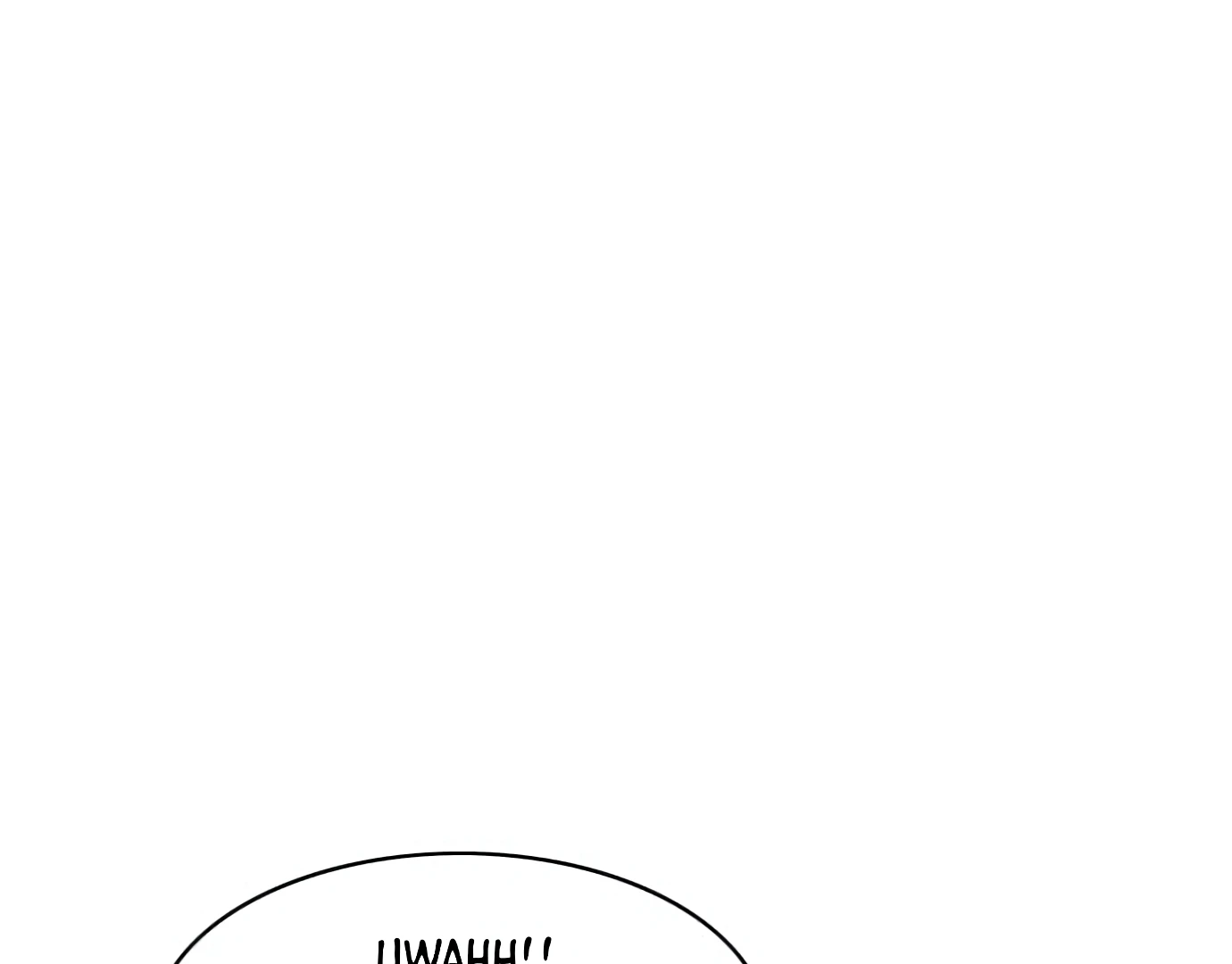 The Shaman’s Blade Chapter 27 Gambar 39