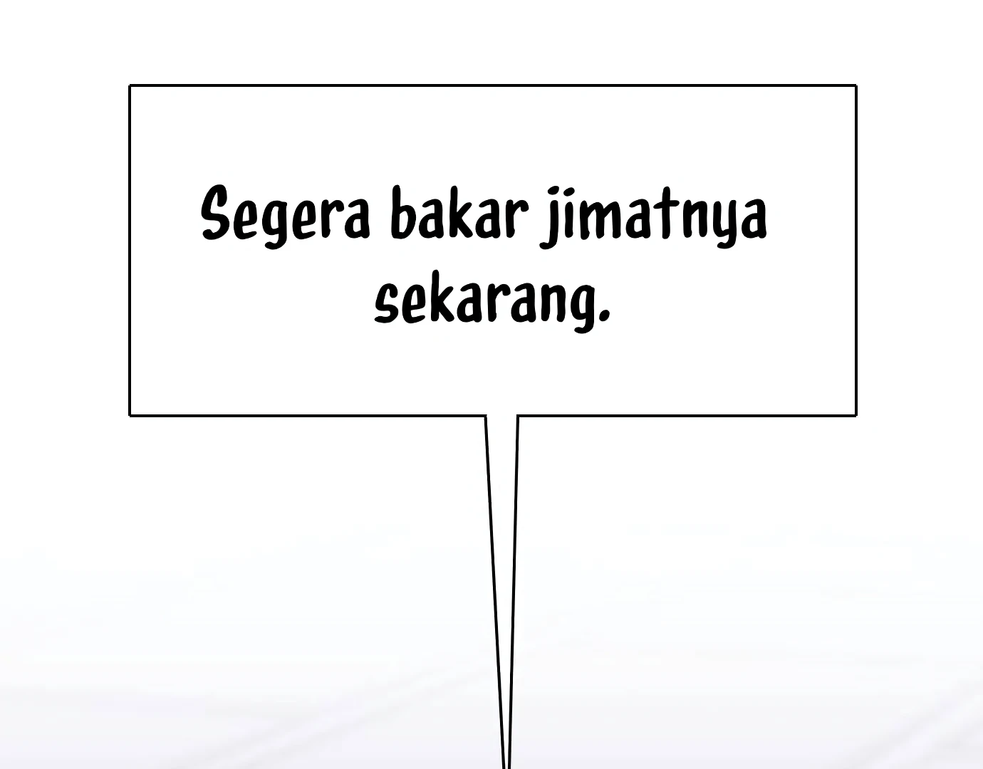 The Shaman’s Blade Chapter 27 Gambar 59