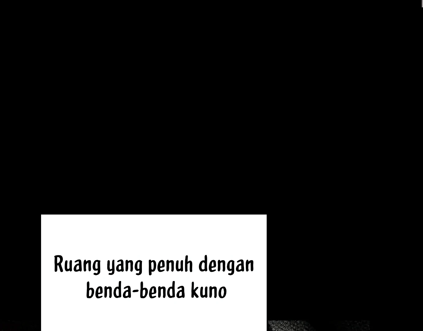 The Shaman’s Blade Chapter 27 Gambar 71