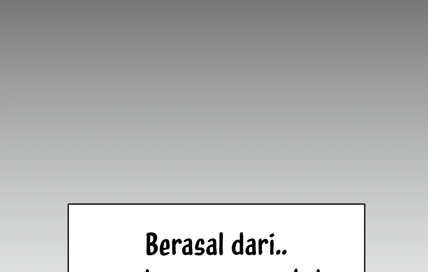 The Shaman’s Blade Chapter 27 Gambar 82