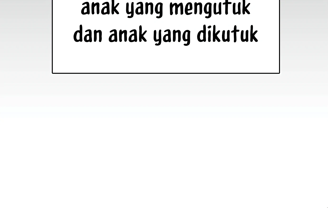 The Shaman’s Blade Chapter 27 Gambar 83