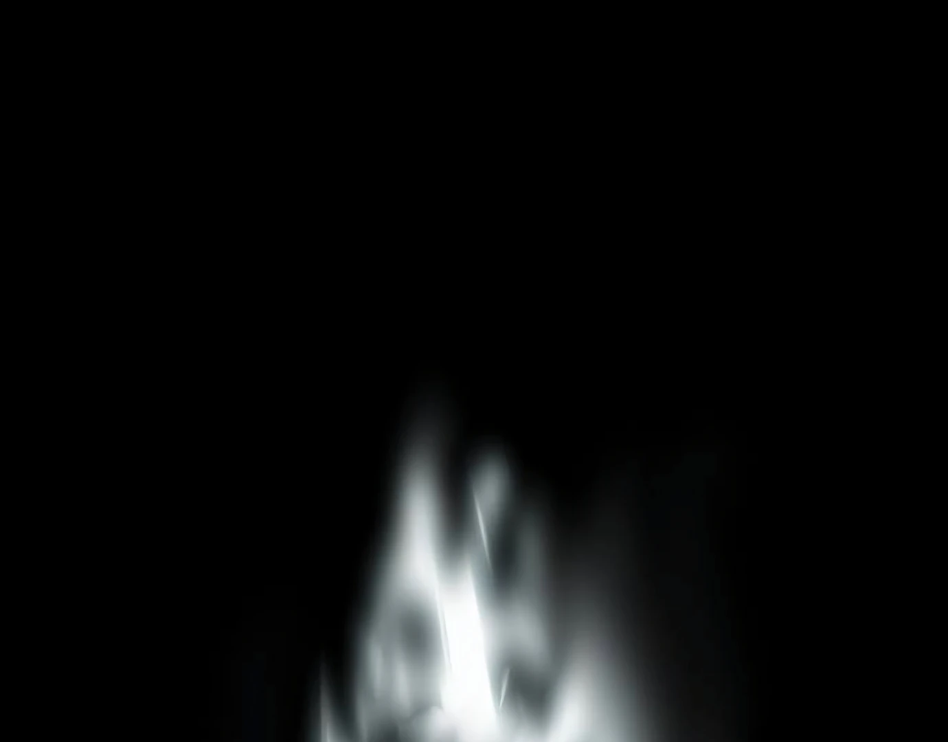 The Shaman’s Blade Chapter 27 Gambar 90