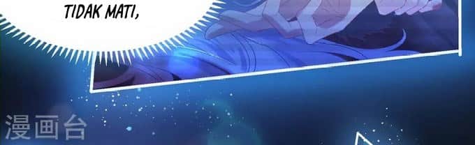 The Sick King’s Little Evil Queen Chapter 3 Gambar 17