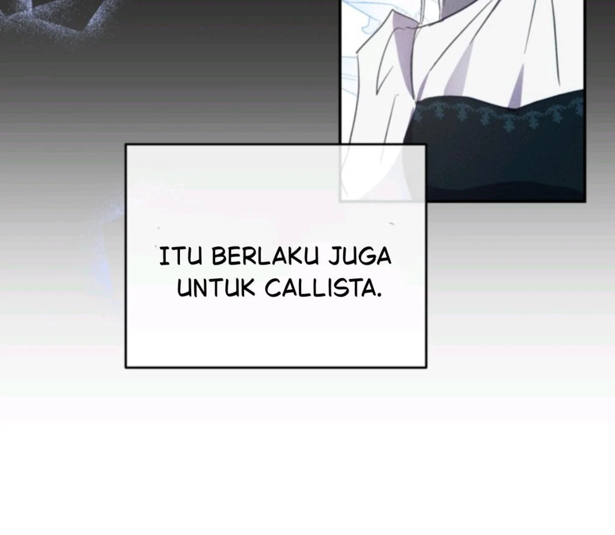 The Sister Who Was My Enemy Now Loves Me Chapter 1 Gambar 104