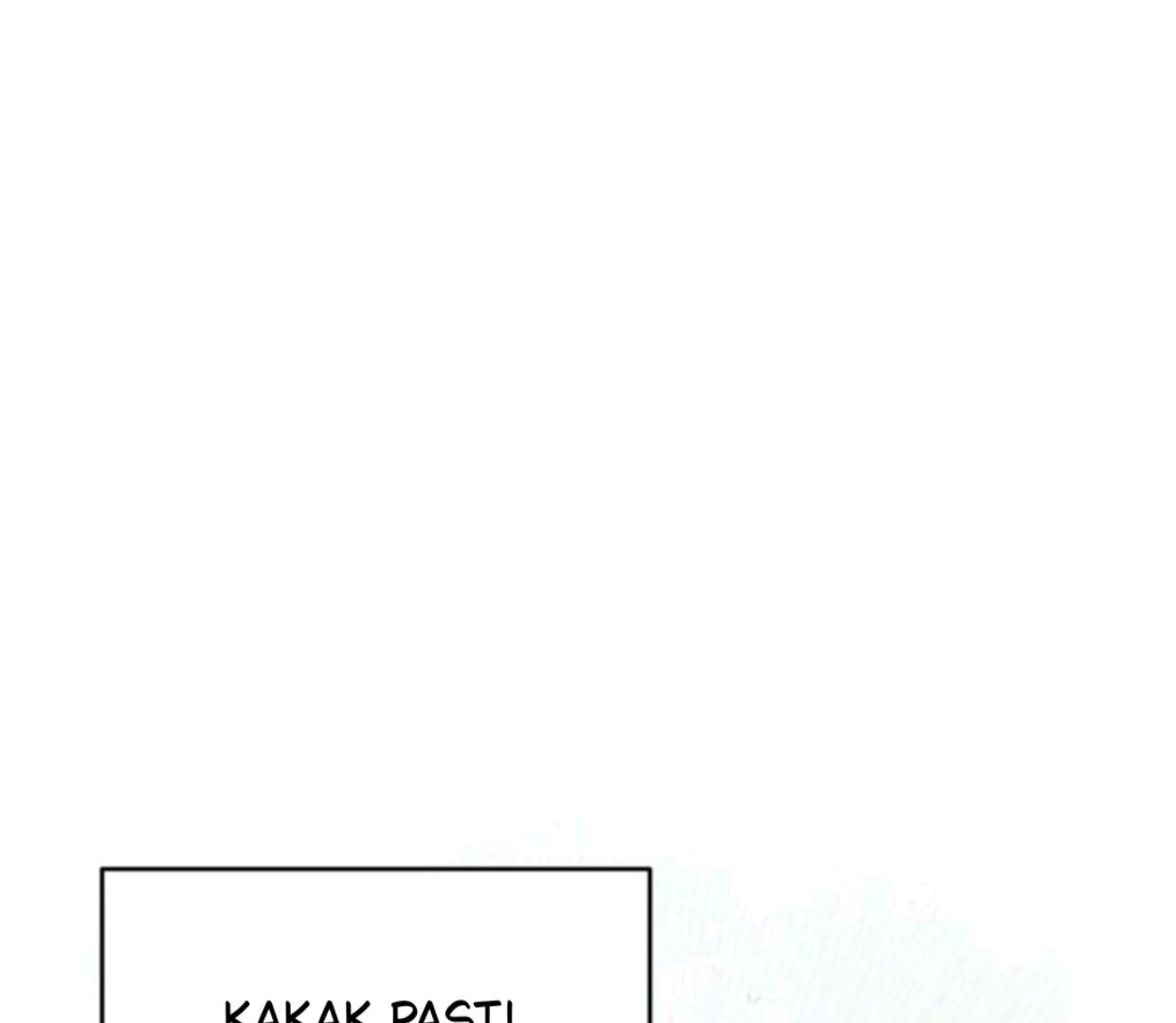 The Sister Who Was My Enemy Now Loves Me Chapter 1 Gambar 105