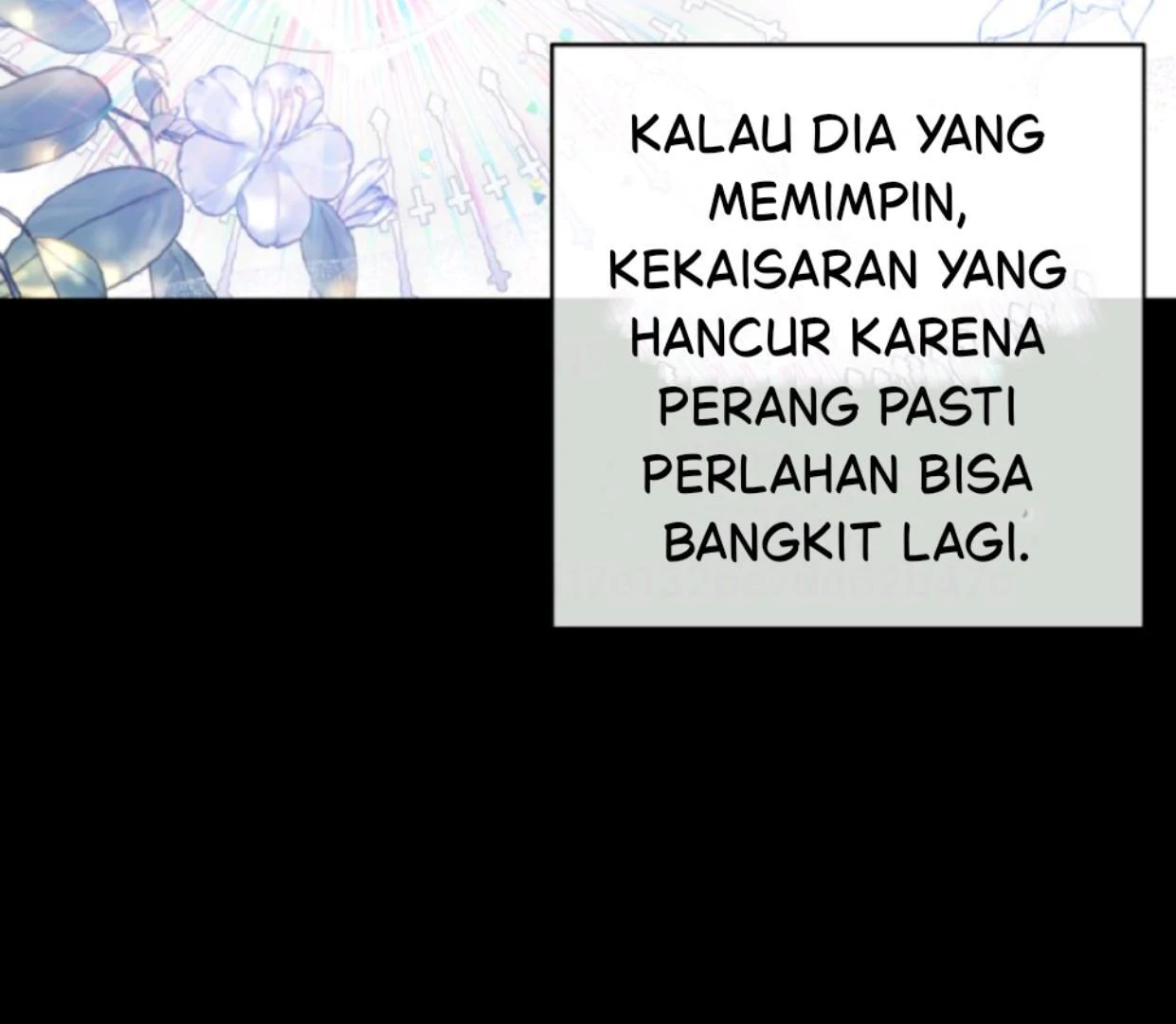 The Sister Who Was My Enemy Now Loves Me Chapter 1 Gambar 109