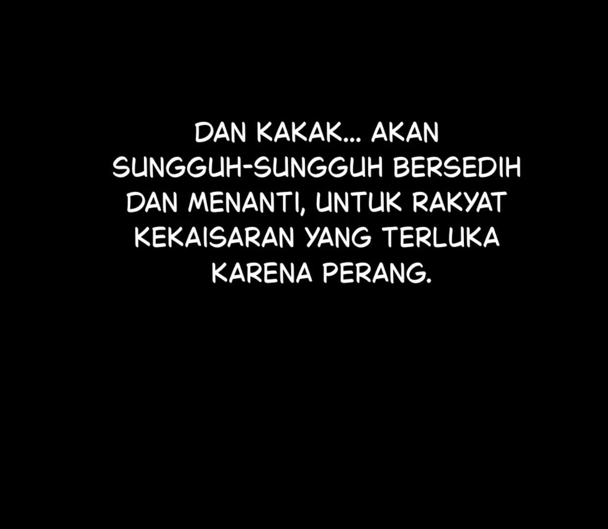 The Sister Who Was My Enemy Now Loves Me Chapter 1 Gambar 110