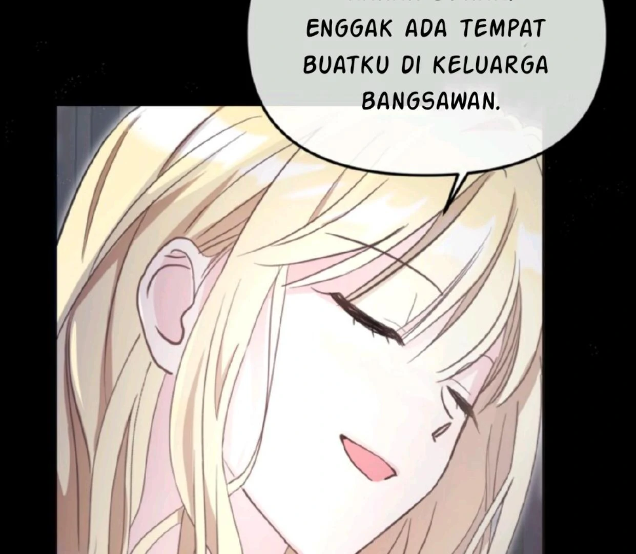 The Sister Who Was My Enemy Now Loves Me Chapter 1 Gambar 114