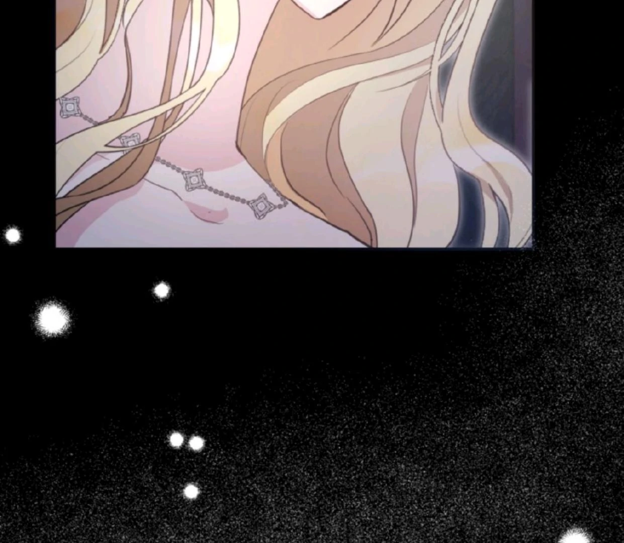 The Sister Who Was My Enemy Now Loves Me Chapter 1 Gambar 115