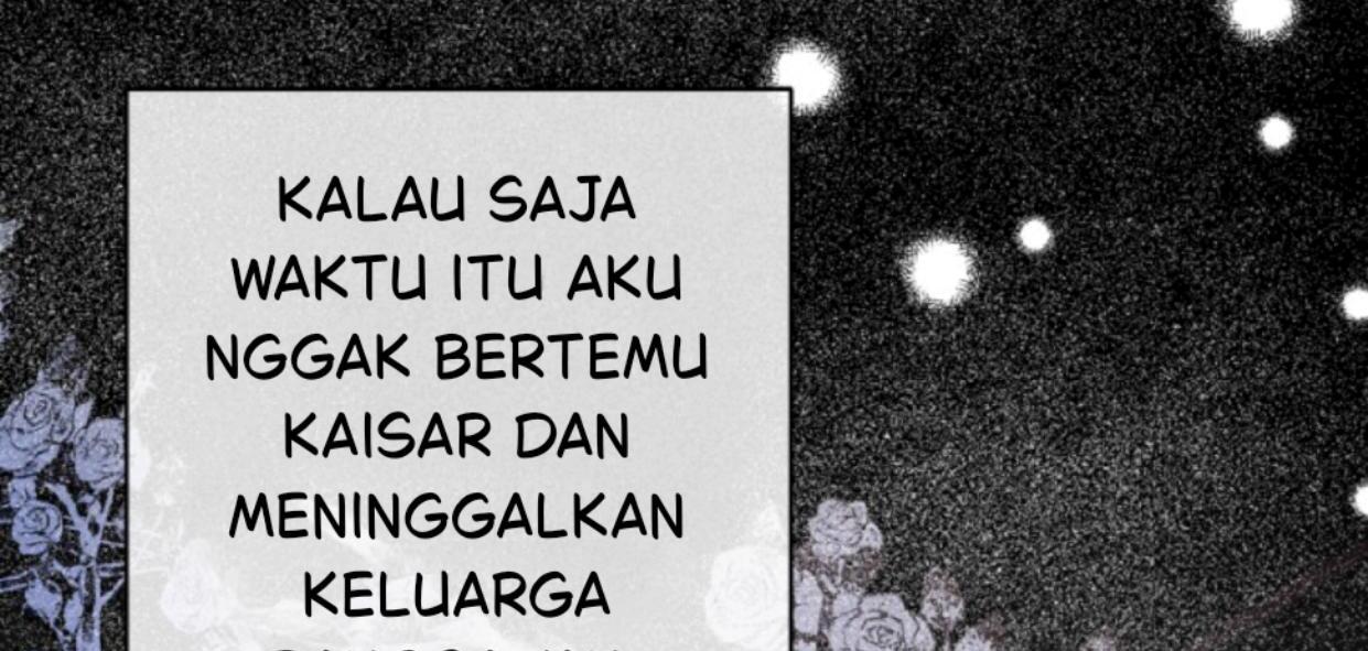 The Sister Who Was My Enemy Now Loves Me Chapter 1 Gambar 116