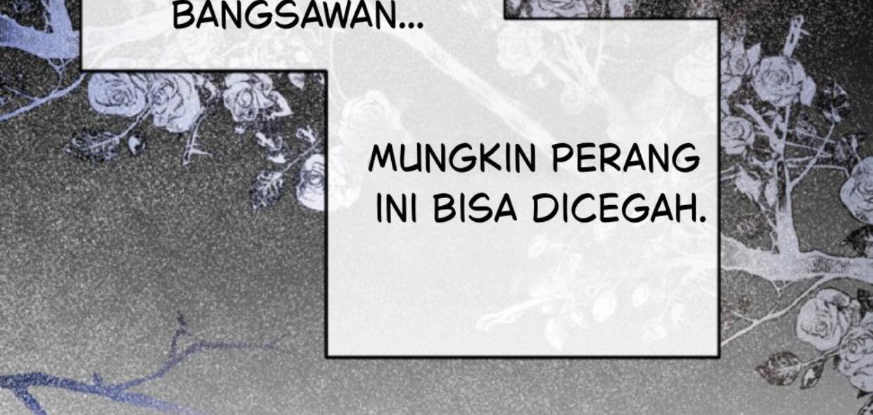 The Sister Who Was My Enemy Now Loves Me Chapter 1 Gambar 117