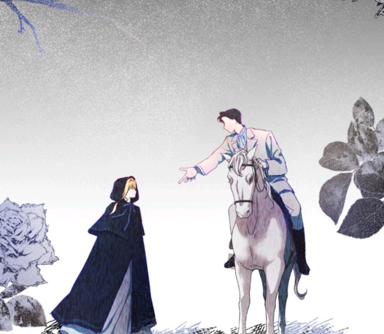 The Sister Who Was My Enemy Now Loves Me Chapter 1 Gambar 118