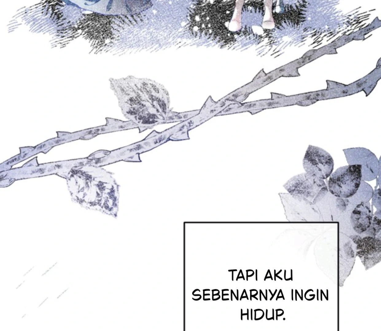 The Sister Who Was My Enemy Now Loves Me Chapter 1 Gambar 119