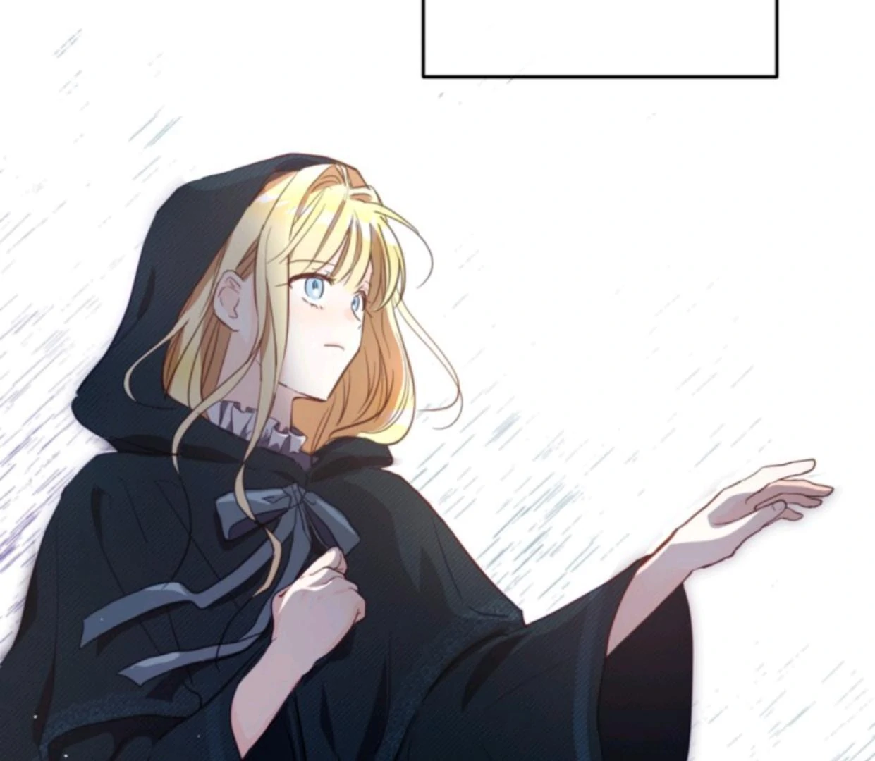 The Sister Who Was My Enemy Now Loves Me Chapter 1 Gambar 120
