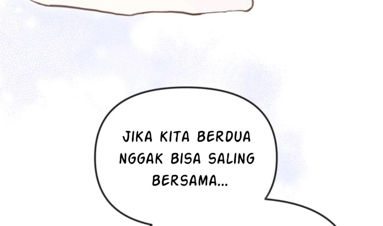 The Sister Who Was My Enemy Now Loves Me Chapter 1 Gambar 123