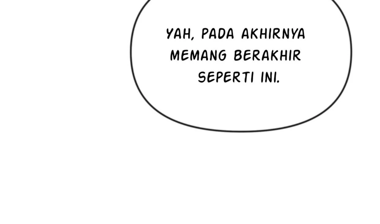 The Sister Who Was My Enemy Now Loves Me Chapter 1 Gambar 124