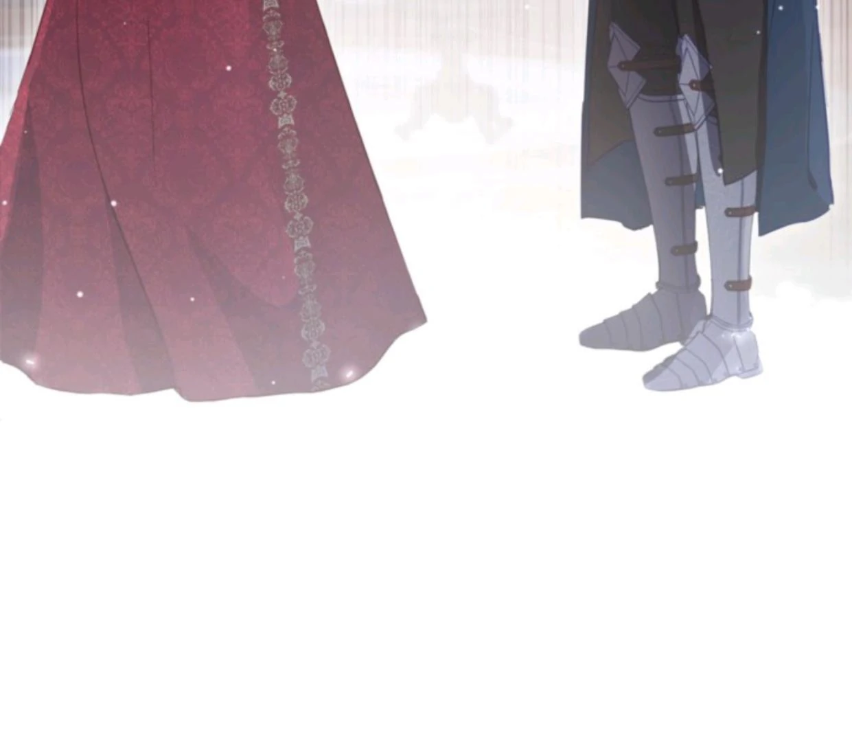 The Sister Who Was My Enemy Now Loves Me Chapter 1 Gambar 127