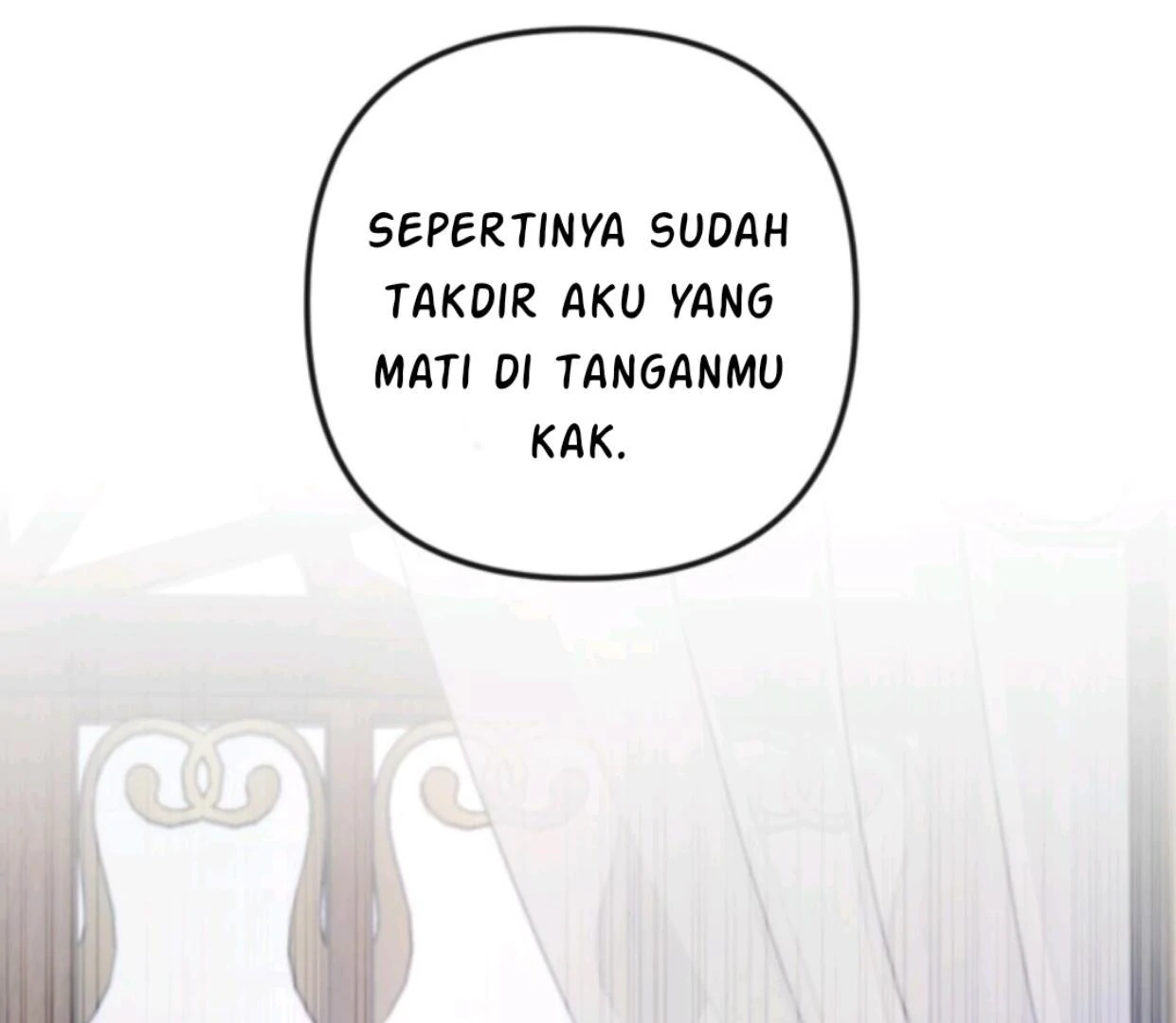 The Sister Who Was My Enemy Now Loves Me Chapter 1 Gambar 128