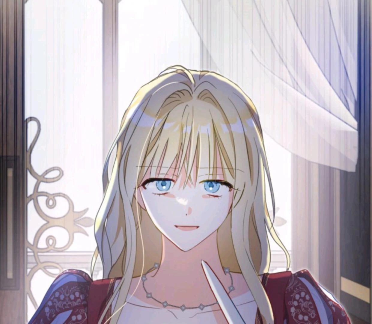 The Sister Who Was My Enemy Now Loves Me Chapter 1 Gambar 129