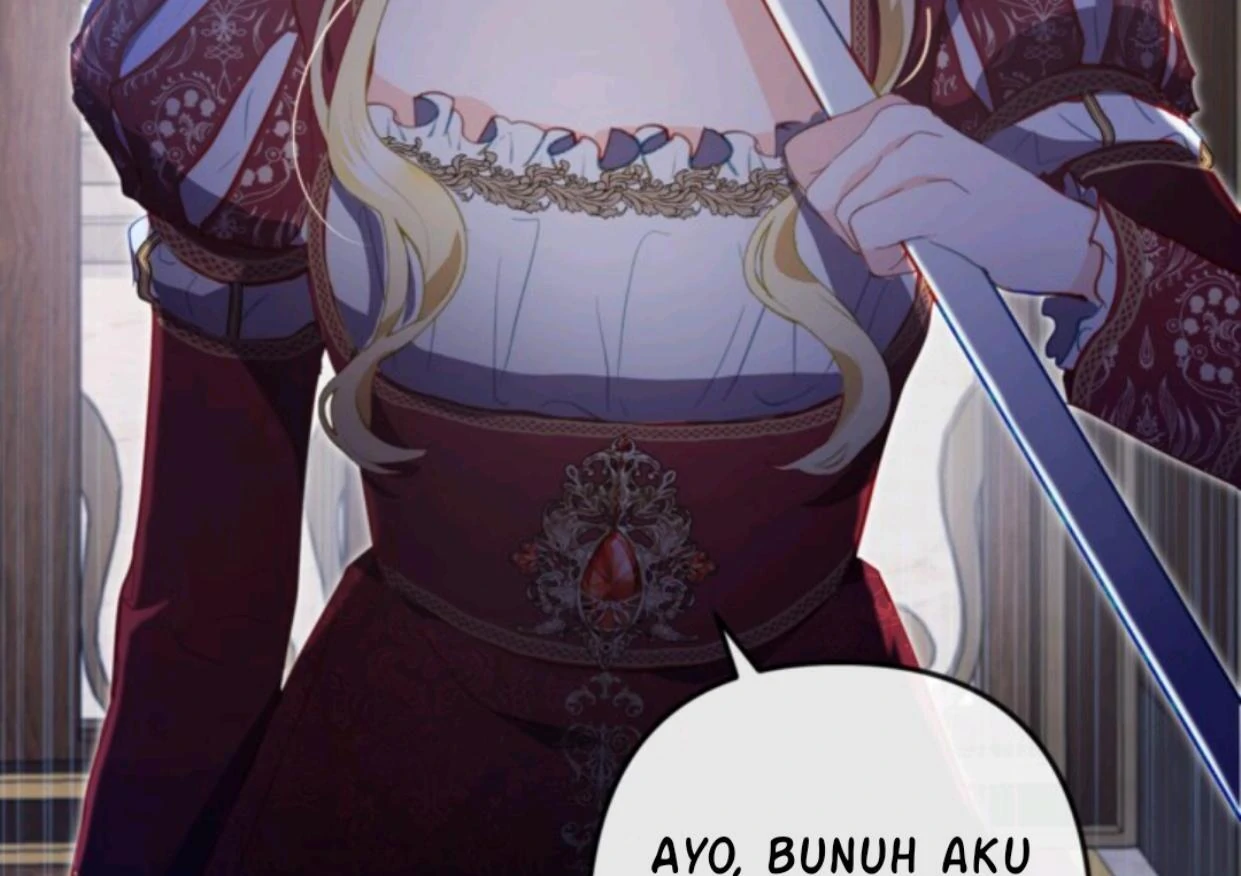 The Sister Who Was My Enemy Now Loves Me Chapter 1 Gambar 130