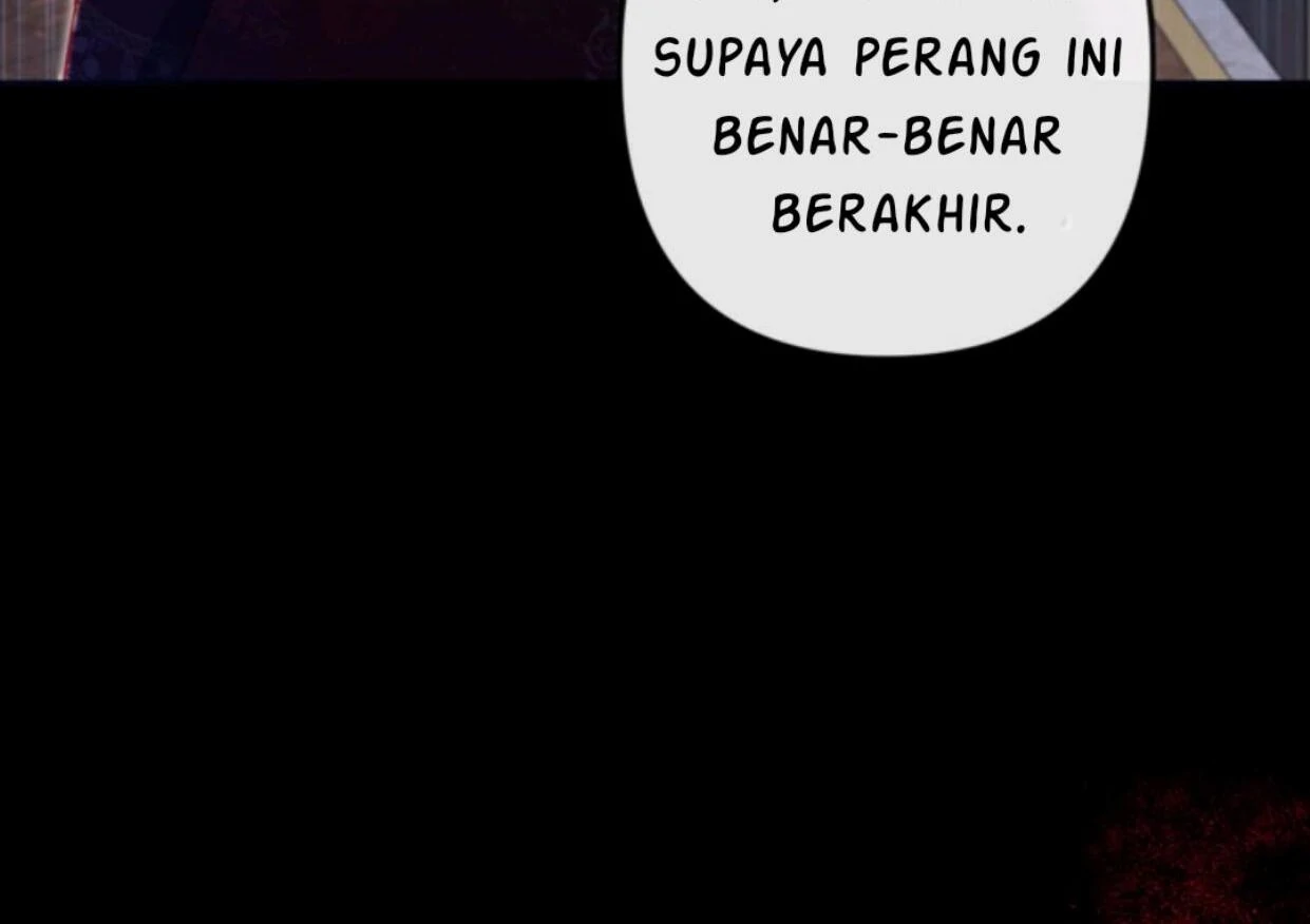 The Sister Who Was My Enemy Now Loves Me Chapter 1 Gambar 131