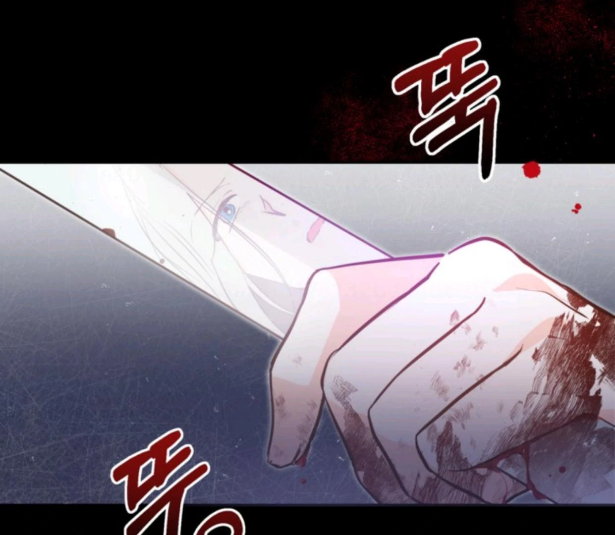 The Sister Who Was My Enemy Now Loves Me Chapter 1 Gambar 132