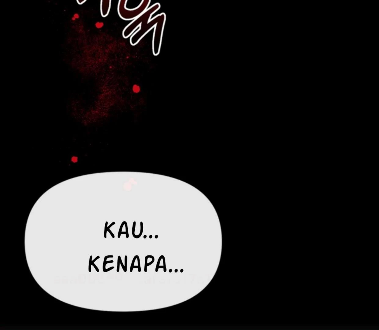 The Sister Who Was My Enemy Now Loves Me Chapter 1 Gambar 133
