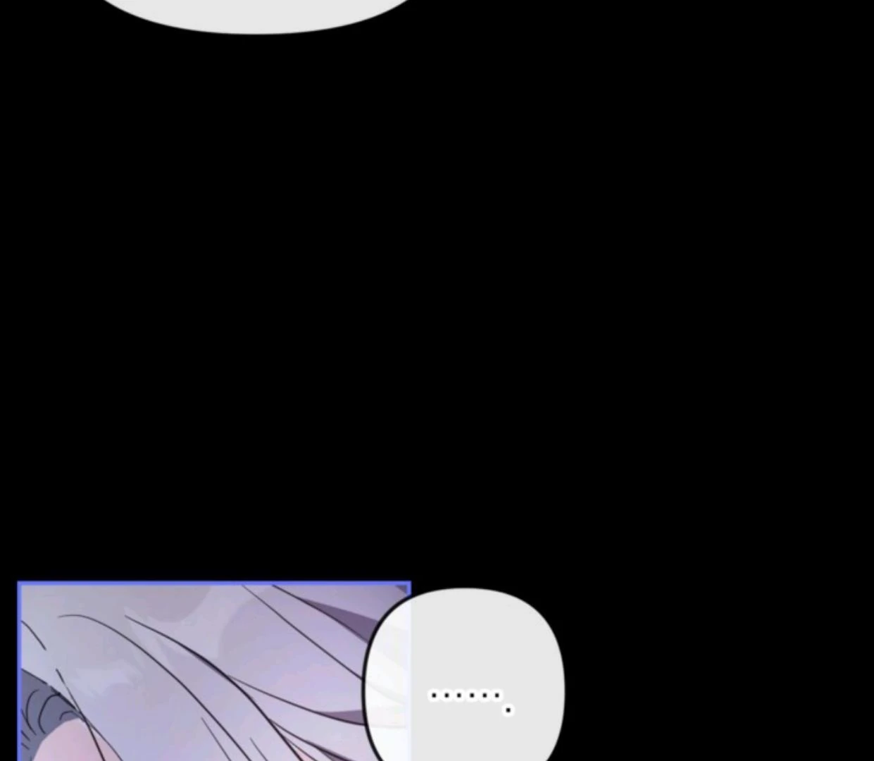The Sister Who Was My Enemy Now Loves Me Chapter 1 Gambar 137