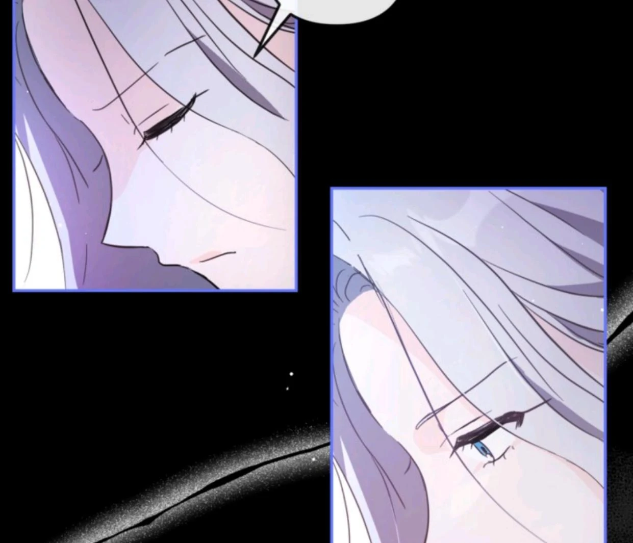 The Sister Who Was My Enemy Now Loves Me Chapter 1 Gambar 138