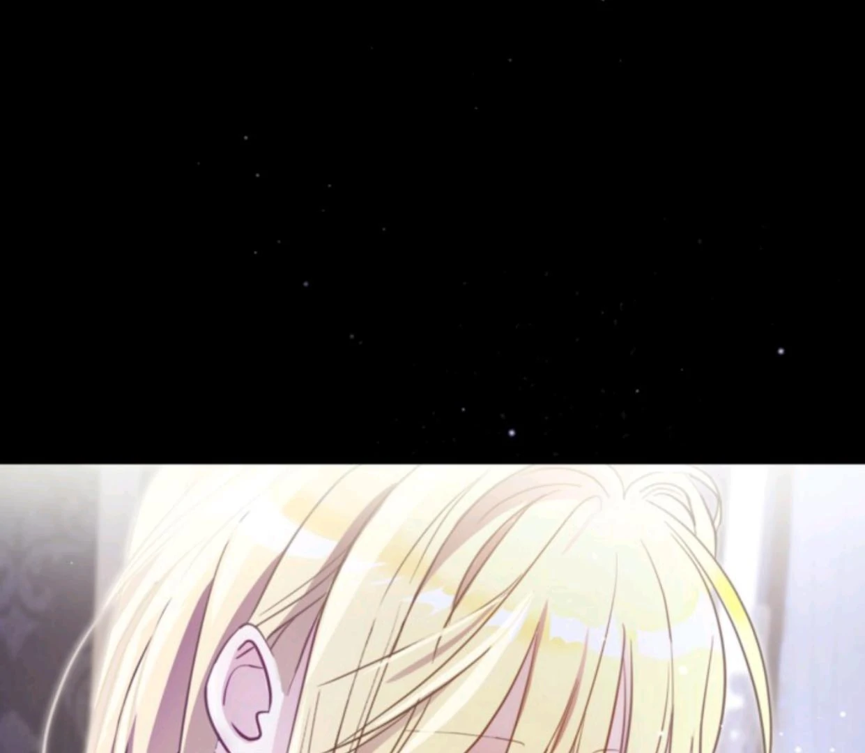 The Sister Who Was My Enemy Now Loves Me Chapter 1 Gambar 144