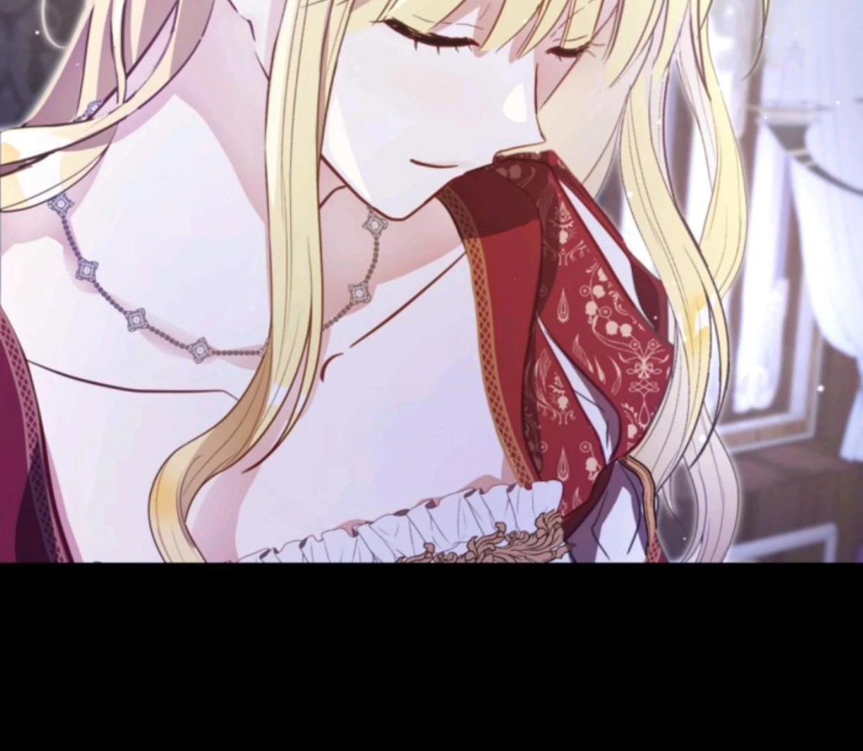 The Sister Who Was My Enemy Now Loves Me Chapter 1 Gambar 145