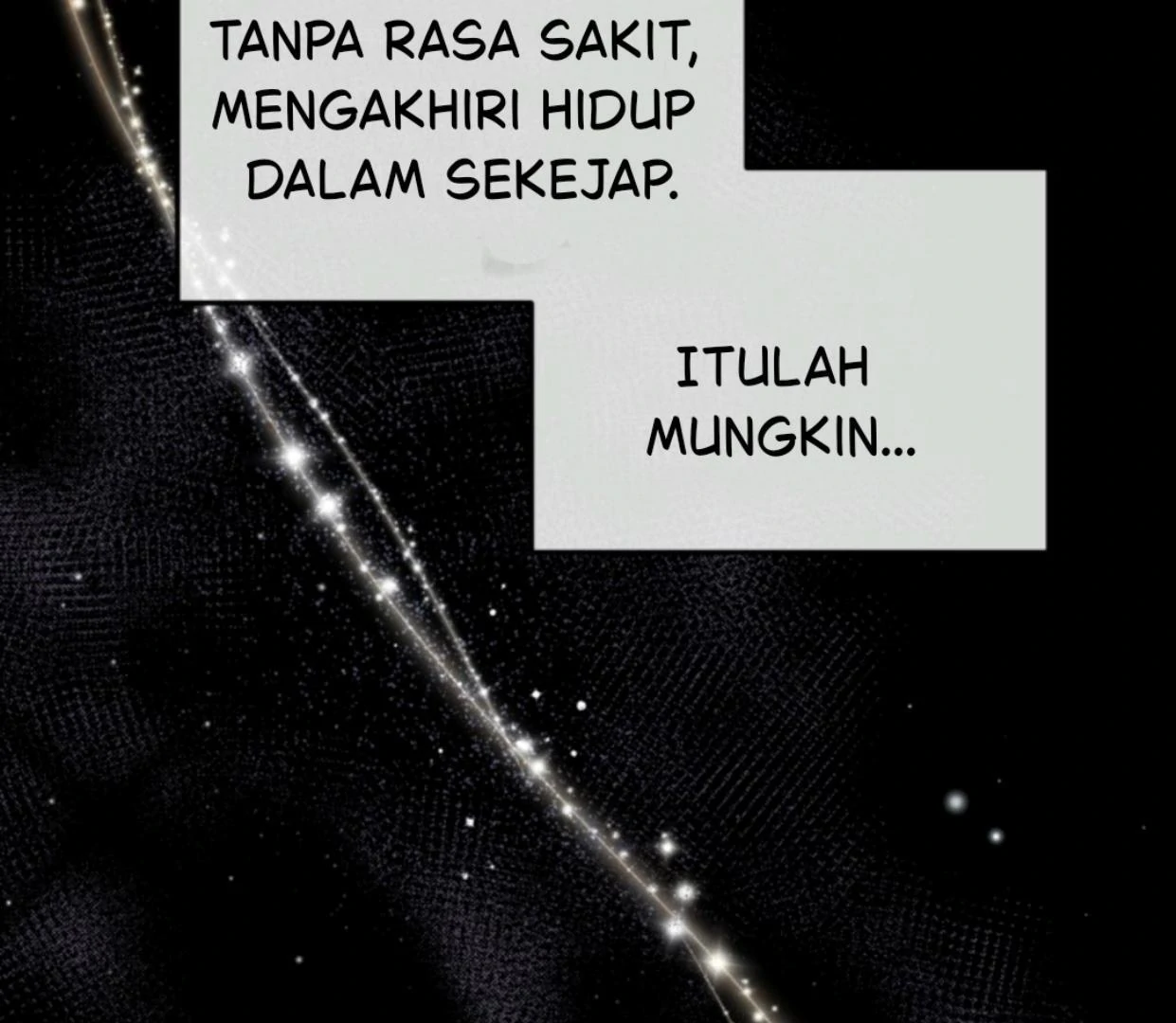 The Sister Who Was My Enemy Now Loves Me Chapter 1 Gambar 150