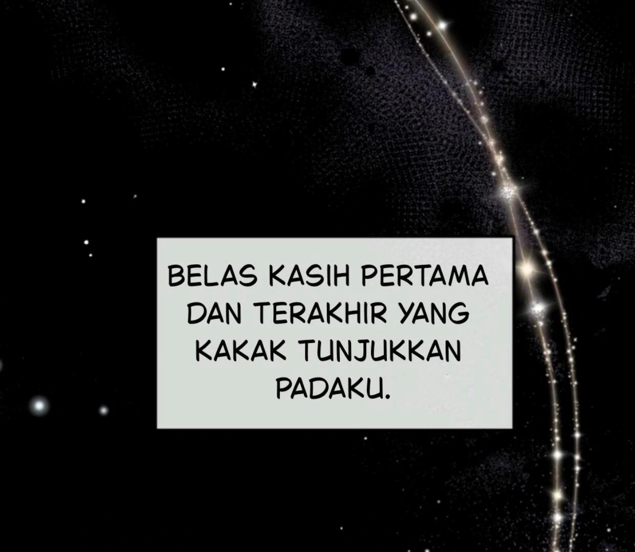 The Sister Who Was My Enemy Now Loves Me Chapter 1 Gambar 151